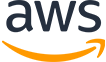 AWS Logo