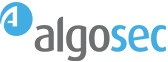 AlgoSec Logo