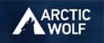 Artic Wolf Logo