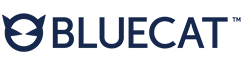 BlueCat Logo