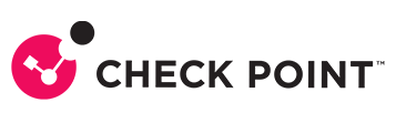 Checkpoint Logo