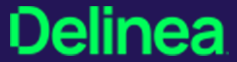 Delinea Logo
