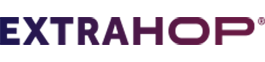 ExtraHop Logo