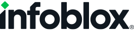 Infoblox Logo