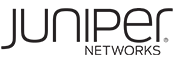 Juniper Networks Logo