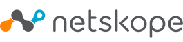 Netskope Logo