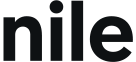 Nile Logo