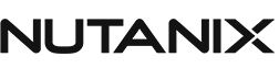 Nutanix Logo