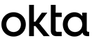 Okta Logo