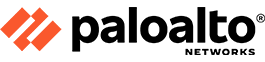 Palo Alto Logo