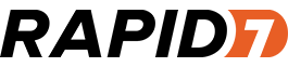 Rapid 7 Logo