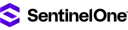 Sentinel One Logo