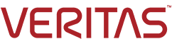 Veritas Logo